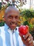 Eric Otis Simmons
