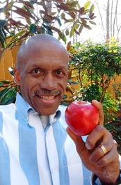 Eric Otis Simmons