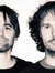 Svingen and Pedersen Svingen and Pedersen