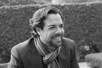Iñaki Martín Velasco