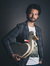 Alessandro Barbaglia