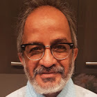 Mayank Bhatt profile picture