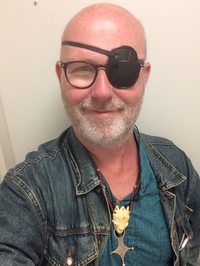 Martyn V. Halm profile picture