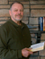 Lorne F. Dey