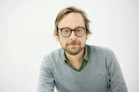 Jérémie McEwen