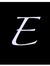 E Darkwood