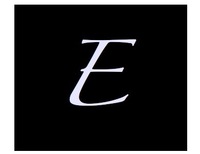 E. Darkwood