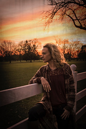 Anne Marie Hawke