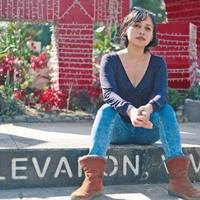Brenda Navarro profile picture