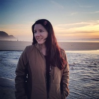 Kristen James profile picture