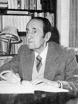 Θανάσης Πετσάλης-Διομήδης