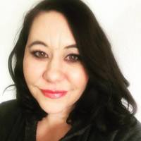 April L. Taylor profile picture