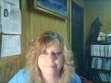 Shelley D Terrell