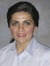 Sepideh Irvani