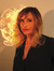 Kari Byron