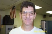 Warren M. Rice