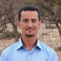 Noureddine Hifad