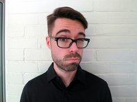 Olivier Bernard profile picture