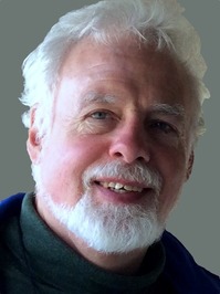 Vince Rockston profile picture