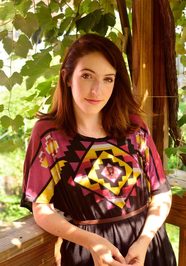 Katie Knoll profile picture