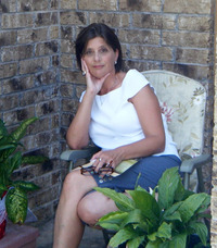 Jill Taylor Johse