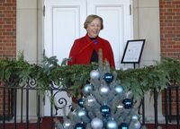 Marilyn Pfeifer Swezey profile picture