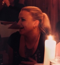 S.L. Baron profile picture