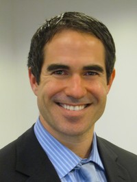 David Wienir profile picture