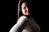 Elisabeth Tremblay profile picture