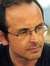 Francisco J. Varela