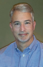 Julian H. Preisler profile picture