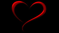 Darkheart Desire