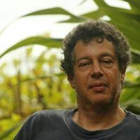 Esteban Carlos Mejia