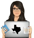 M.L. Rodriguez