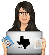 M.L. Rodriguez profile picture