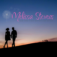 Melissa Stevens profile picture