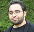 Amr Ezzat عمرو عزت