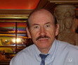 Sergey Skudaev