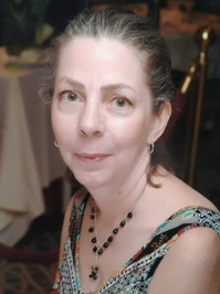 Sandy L. Davis profile picture