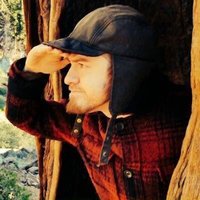 Alex Hirsch profile picture