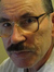Roy Richard Sawyer