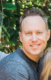 David R. Bernstein profile picture