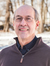 Timothy P. Niedermann