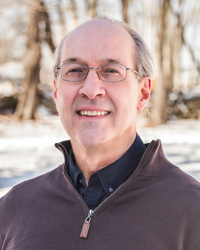 Timothy P. Niedermann profile picture