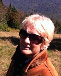 M. Larose