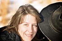 Paula Lester profile picture