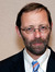 Moshe Feiglin