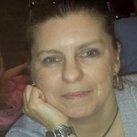 Natalina Reis profile picture