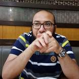 معتز عبد الرحمن