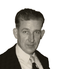 James Bierce profile picture